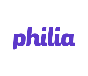 Philia | Ehsan Abbasi | Product manager